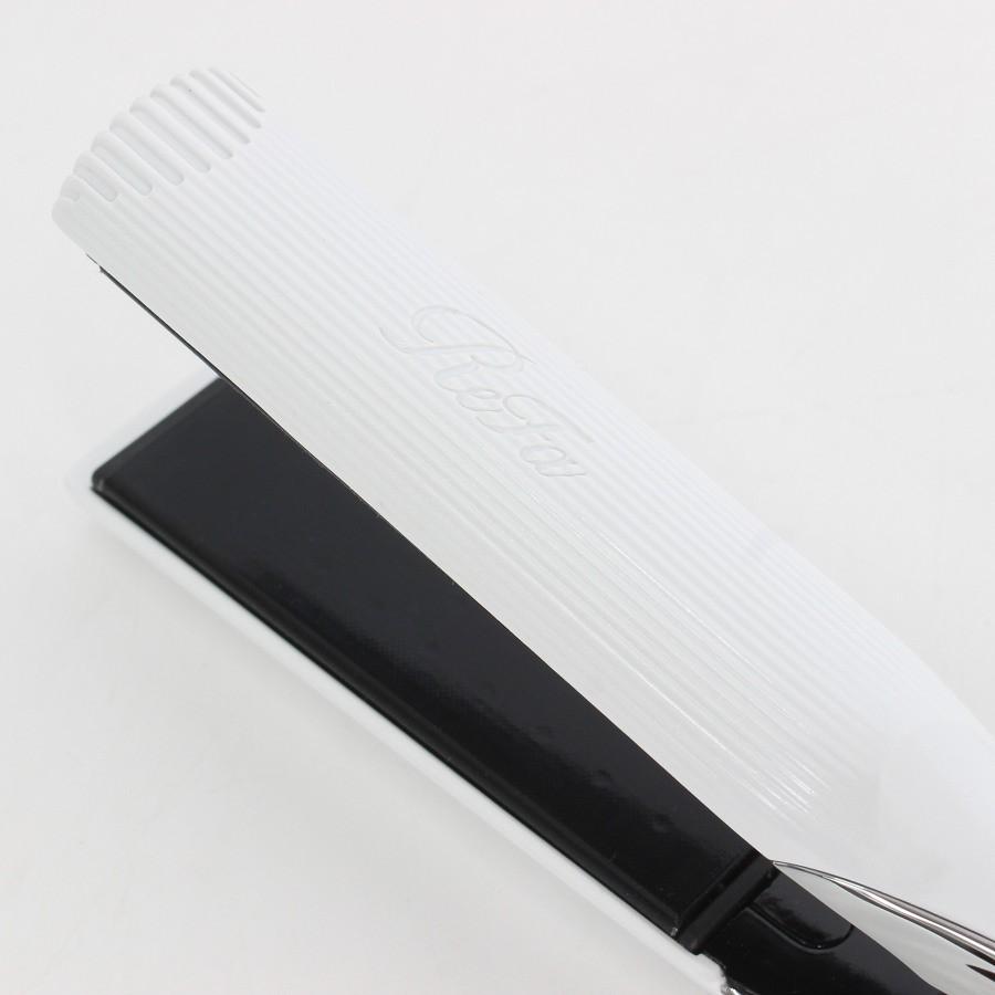 ボーナスストア+5％【美品】MTG ReFa BEAUTECH STRAIGHT IRON RE-AC02A リファビューテック ストレートアイロン ビューティック 本体 |  | 06