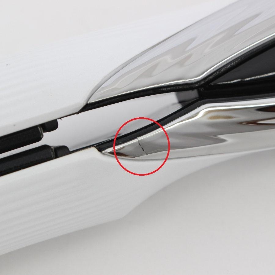 ボーナスストア+5％【美品】MTG ReFa BEAUTECH STRAIGHT IRON RE-AC02A リファビューテック ストレートアイロン ビューティック 本体 |  | 09