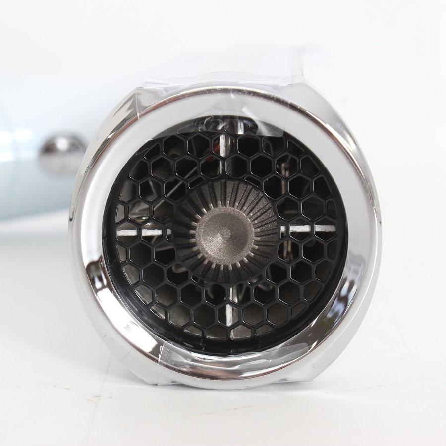 ボーナスストア+5％【美品】MTG ReFa BEAUTECH DRYER S+ RE-BC-02A ホワイト ヘアドライヤー リファビューテック ドライヤー 本体 |  | 11