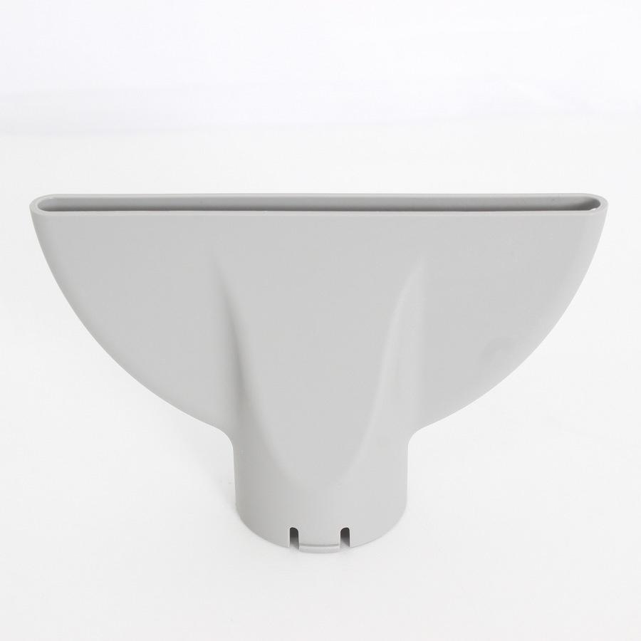 ボーナスストア+5％【美品】MTG ReFa BEAUTECH DRYER S+ RE-BC-02A ホワイト ヘアドライヤー リファビューテック ドライヤー 本体 |  | 12