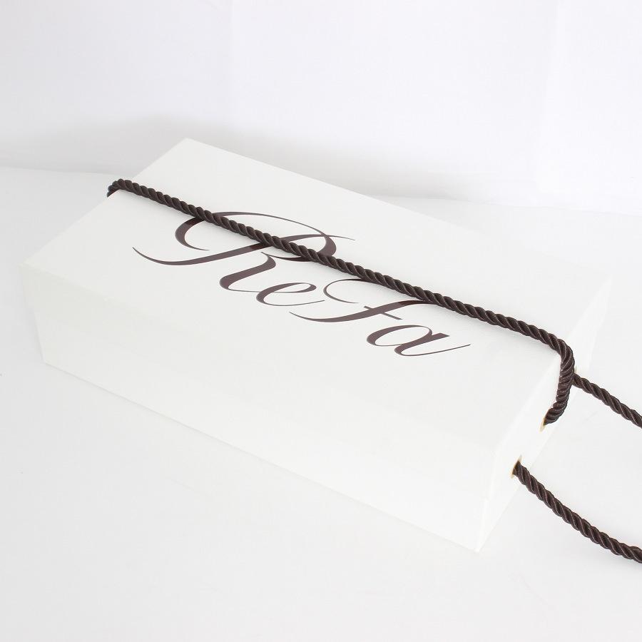 ボーナスストア+5％【美品】MTG ReFa BEAUTECH DRYER S+ RE-BC-02A ホワイト ヘアドライヤー リファビューテック ドライヤー 本体 |  | 14