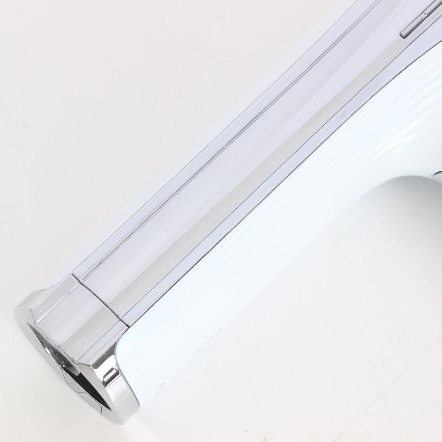 ボーナスストア+5％【美品】MTG ReFa BEAUTECH DRYER S+ RE-BC-02A ホワイト ヘアドライヤー リファビューテック ドライヤー 本体 |  | 03