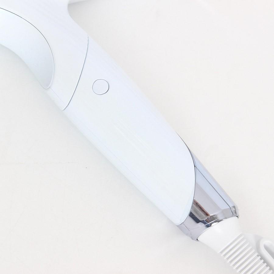 ボーナスストア+5％【美品】MTG ReFa BEAUTECH DRYER S+ RE-BC-02A ホワイト ヘアドライヤー リファビューテック ドライヤー 本体 |  | 08