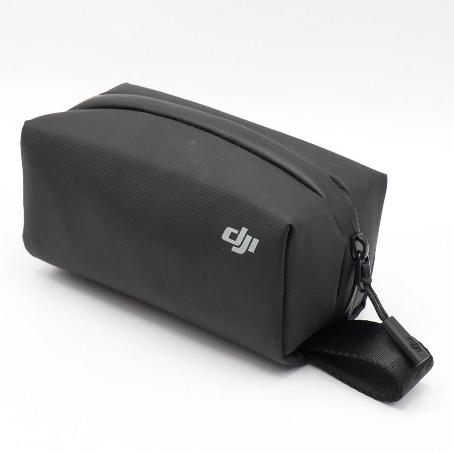 【ボーナスストア+5％】DJI Osmo Pocket 3 Creator Combo OP9913 ジンバルカメラ 4K 1インチCMOSセンサー オスモ ポケット クリエーター コンボ 本体 |  | 10