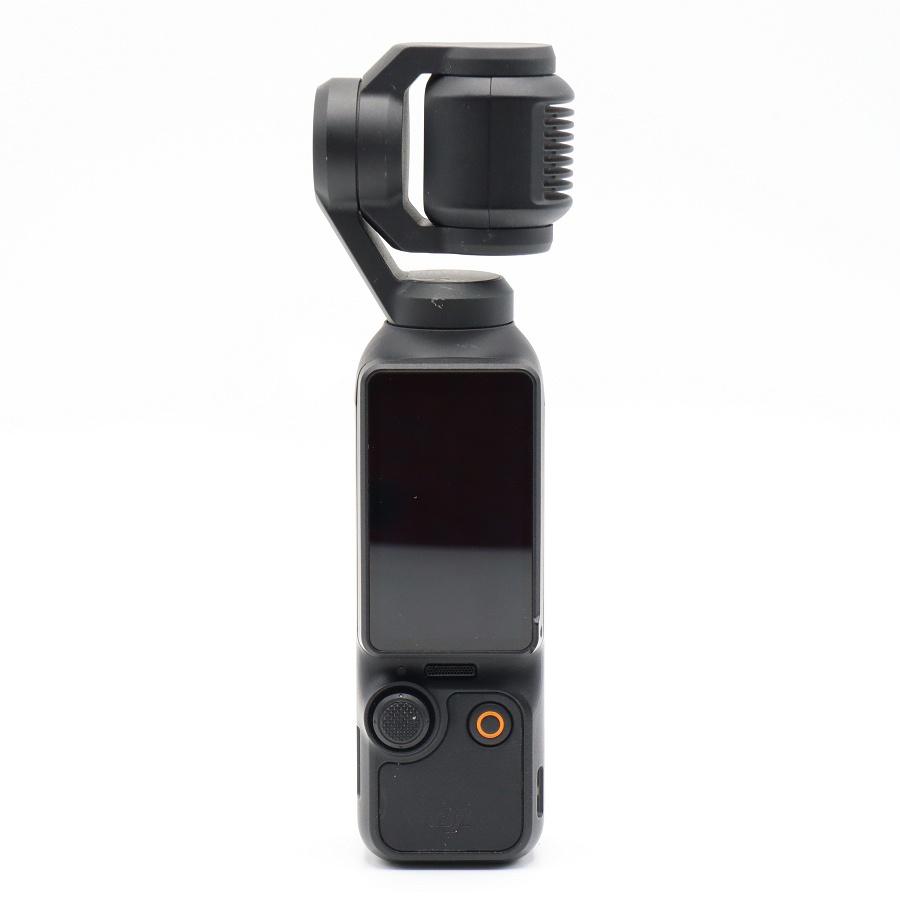 【ボーナスストア+5％】DJI Osmo Pocket 3 Creator Combo OP9913 ジンバルカメラ 4K 1インチCMOSセンサー オスモ ポケット クリエーター コンボ 本体 |  | 01