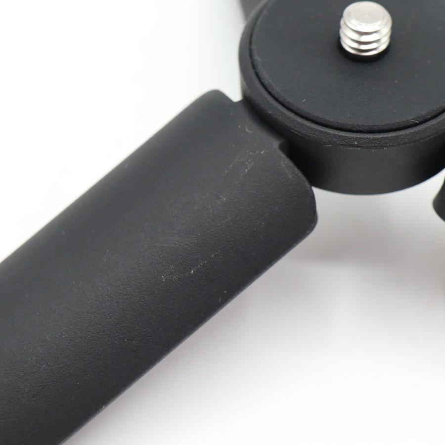 【ボーナスストア+5％】DJI Osmo Pocket 3 Creator Combo OP9913 ジンバルカメラ 4K 1インチCMOSセンサー オスモ ポケット クリエーター コンボ 本体 |  | 09