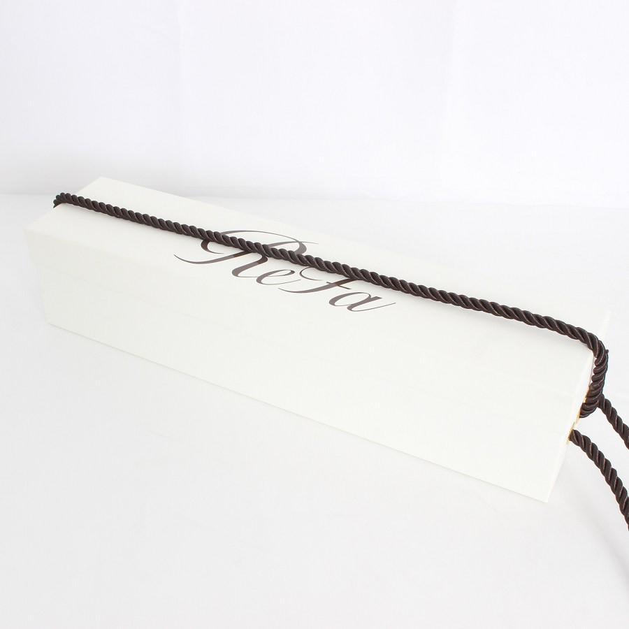 ボーナスストア+5％【美品】MTG ReFa BEAUTECH STRAIGHT IRON RE-BM-02A ホワイト ストレートアイロン リファビューテック 本体 |  | 13