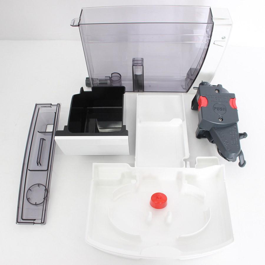 ボーナスストア+5％【美品】デロンギ マグニフィカS ECAM22112W