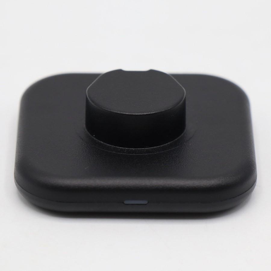 ボーナスストア+5％】SOXAI RING 1.1 R11241 シルバー 24号 スマート