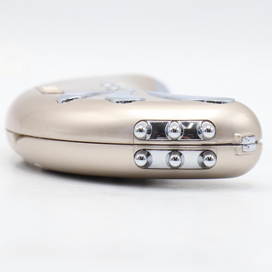 ボーナスストア+5％【美品】B-by-C Core Wave 干渉波美顔器 コアウェーブ 本体 |  | 03