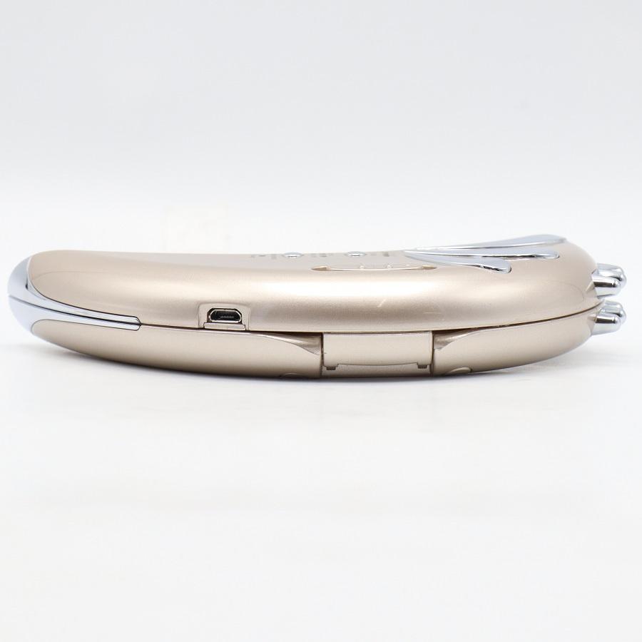 ボーナスストア+5％【美品】B-by-C Core Wave 干渉波美顔器 コアウェーブ 本体 |  | 04