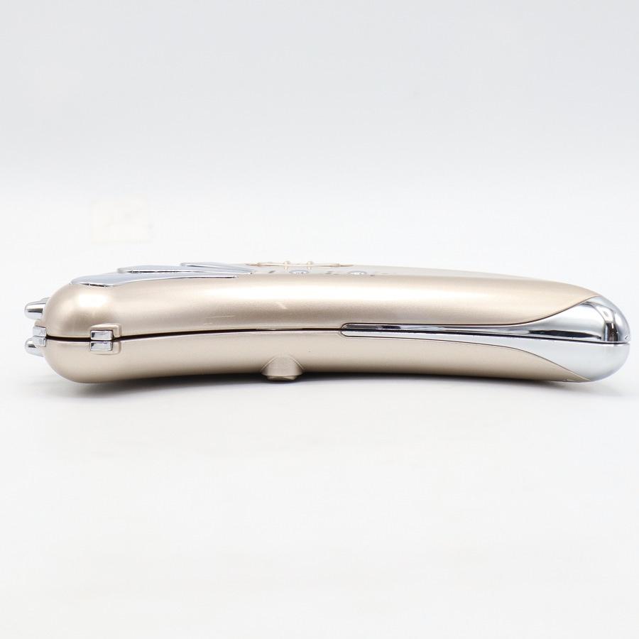 ボーナスストア+5％【美品】B-by-C Core Wave 干渉波美顔器 コアウェーブ 本体 |  | 05