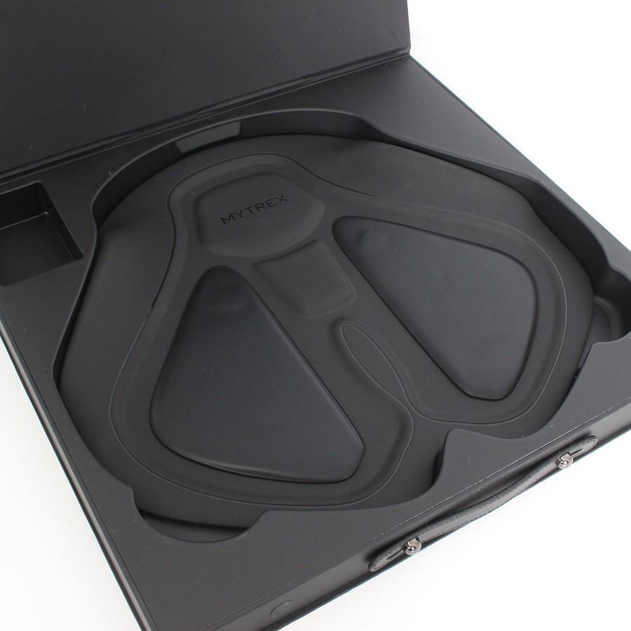 ボーナスストア+5％【美品】MYTREX AQUA LIFT MT-AL22B ヒップトレーニングマシーン EMS マイトレックス アクア リフト 創通メディカル 本体 |  | 01