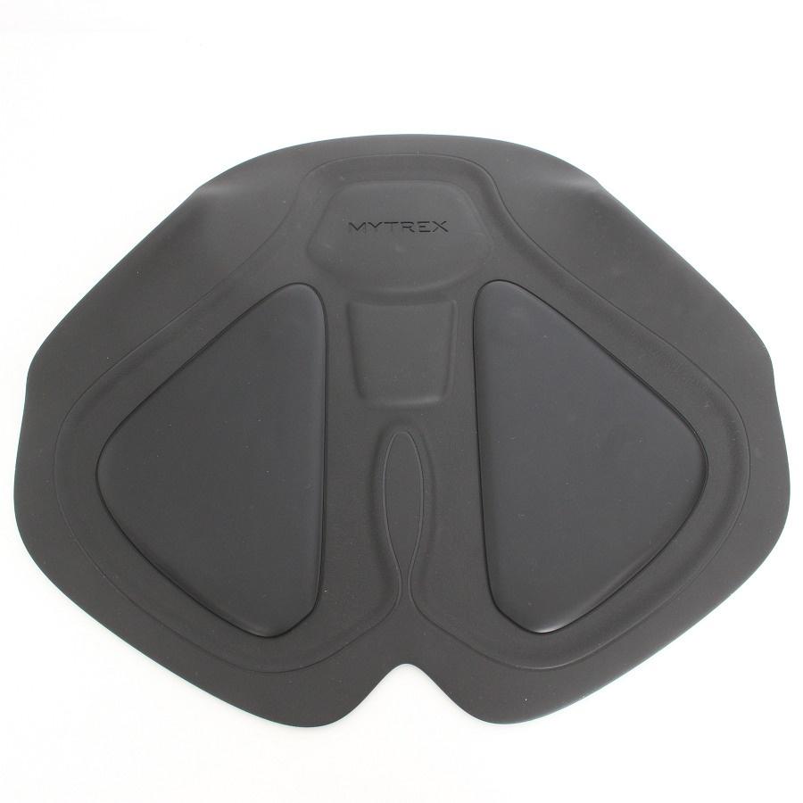 ボーナスストア+5％【美品】MYTREX AQUA LIFT MT-AL22B ヒップトレーニングマシーン EMS マイトレックス アクア リフト 創通メディカル 本体 |  | 02