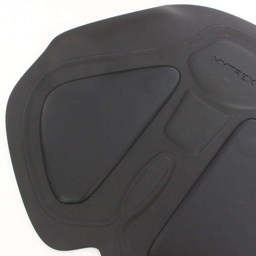 ボーナスストア+5％【美品】MYTREX AQUA LIFT MT-AL22B ヒップトレーニングマシーン EMS マイトレックス アクア リフト 創通メディカル 本体 |  | 04