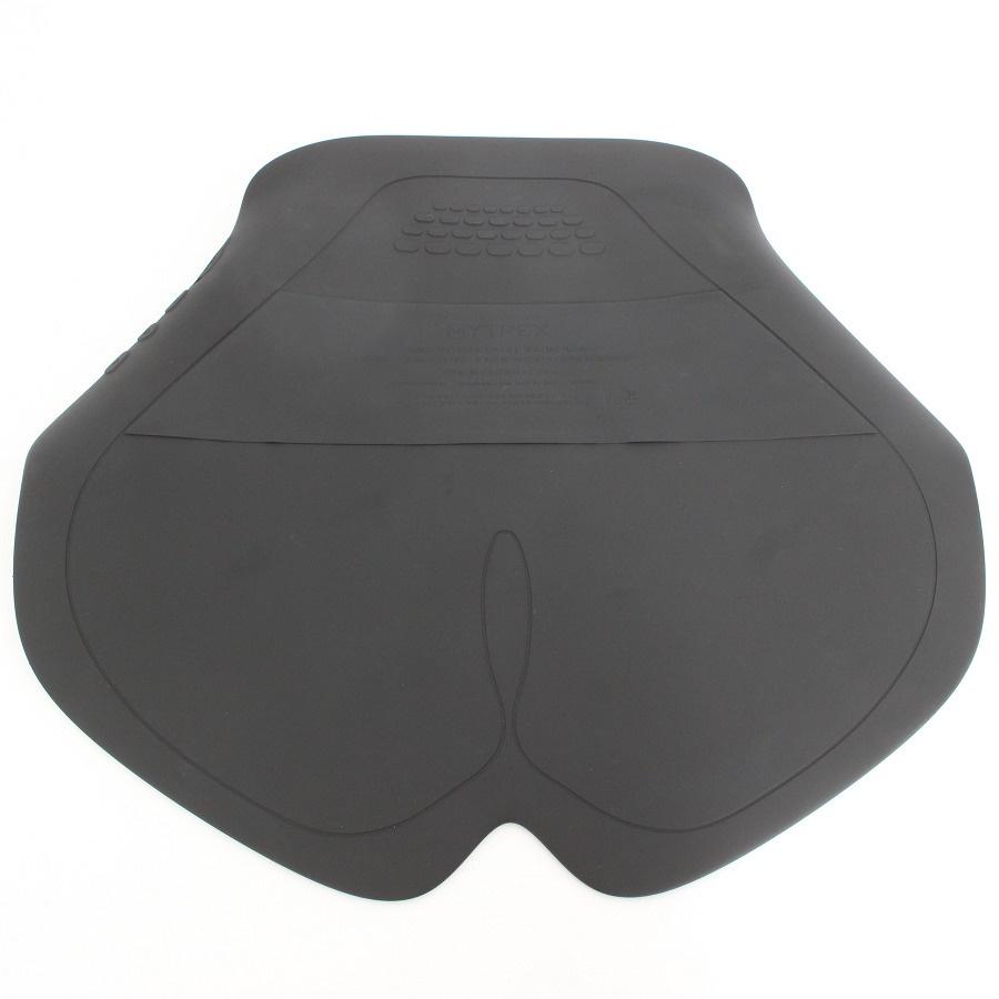 ボーナスストア+5％【美品】MYTREX AQUA LIFT MT-AL22B ヒップトレーニングマシーン EMS マイトレックス アクア リフト 創通メディカル 本体 |  | 05