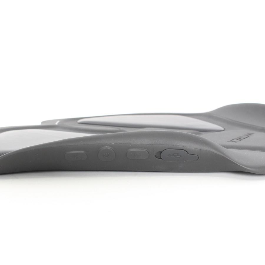 ボーナスストア+5％【美品】MYTREX AQUA LIFT MT-AL22B ヒップトレーニングマシーン EMS マイトレックス アクア リフト 創通メディカル 本体 |  | 06