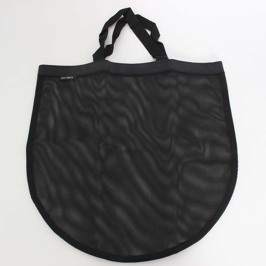 ボーナスストア+5％【美品】MYTREX AQUA LIFT MT-AL22B ヒップトレーニングマシーン EMS マイトレックス アクア リフト 創通メディカル 本体 |  | 07