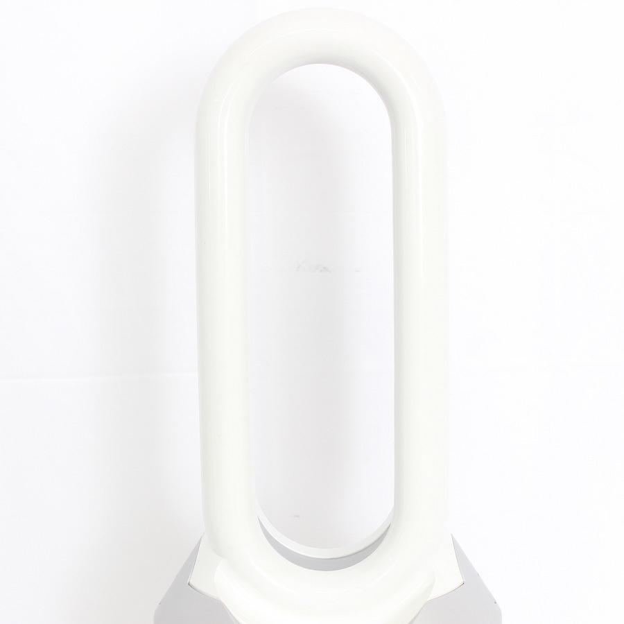 ボーナスストア+5％】Dyson Pure Hot+Cool Link HP02WS ホワイト