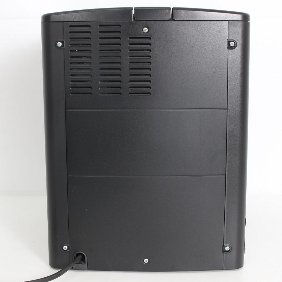 ボーナスストア+5％】デロンギ マグニフィカ ESAM1000SJ 全自動