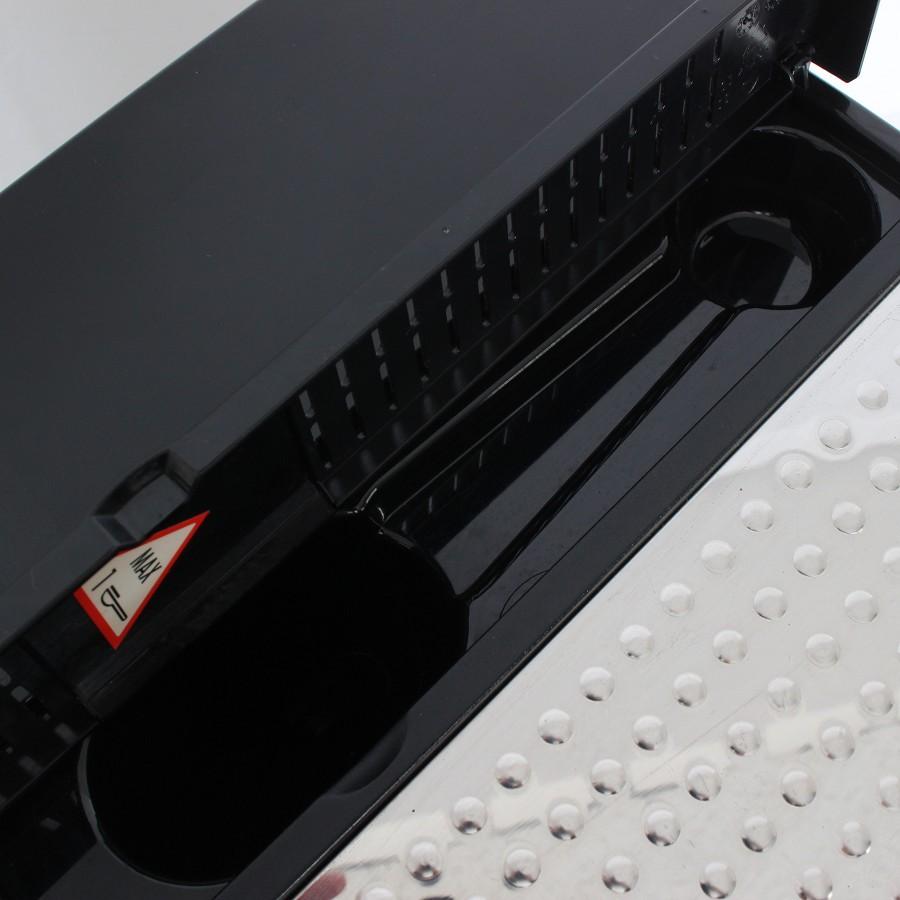 ボーナスストア+5％】デロンギ マグニフィカ ESAM1000SJ 全自動
