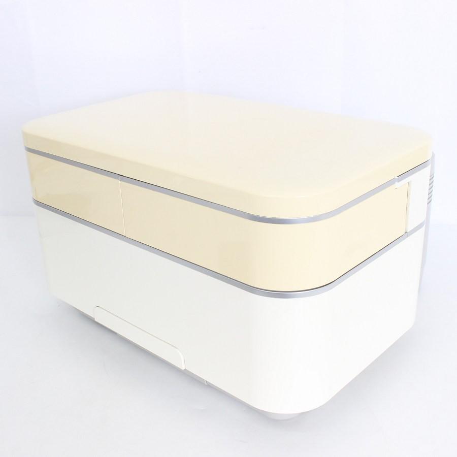 【ボーナスストア+5％】フヨウサキナ サキナビジュー saqina BIJOU 美顔器 美容機器 フェイスケア 本体 |  | 12