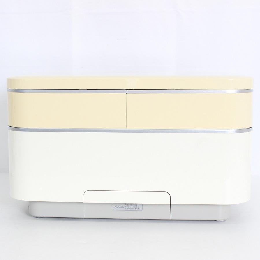 【ボーナスストア+5％】フヨウサキナ サキナビジュー saqina BIJOU 美顔器 美容機器 フェイスケア 本体 |  | 01