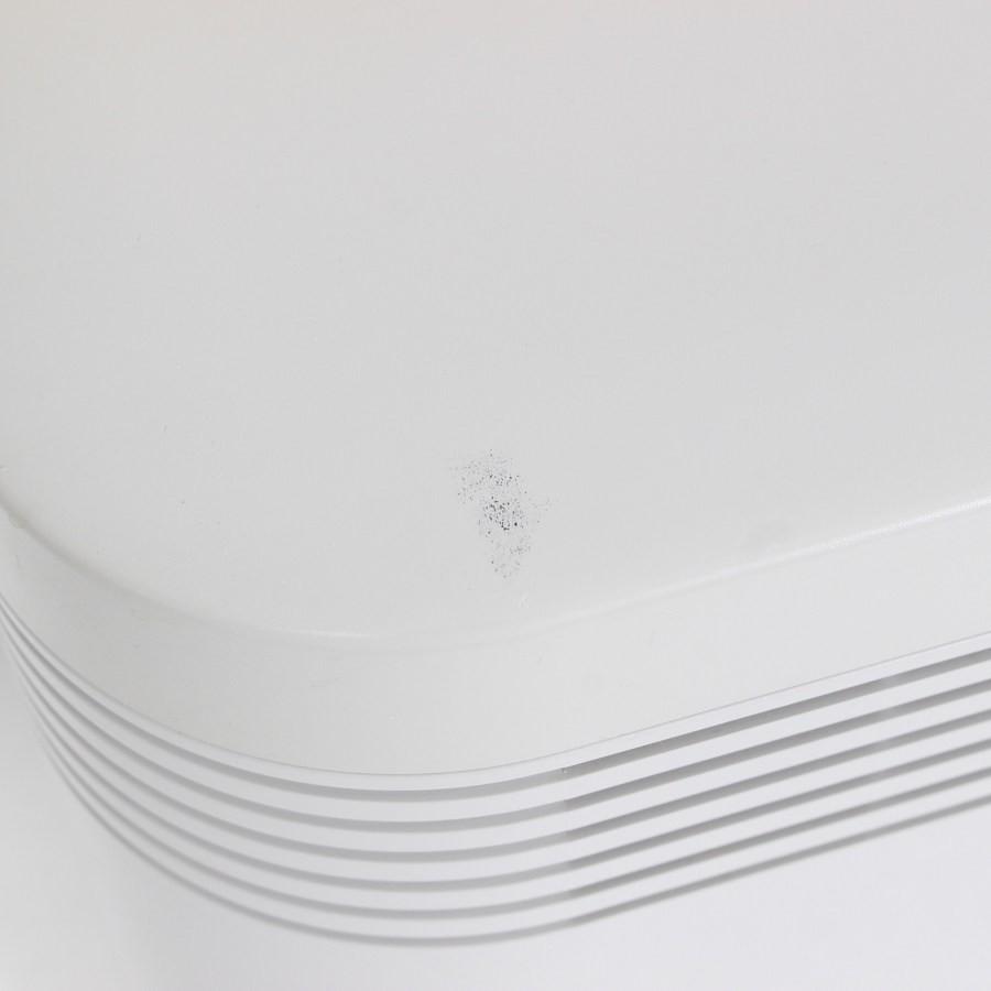 【ボーナスストア+5％】フヨウサキナ サキナビジュー saqina BIJOU 美顔器 美容機器 フェイスケア 本体 |  | 03