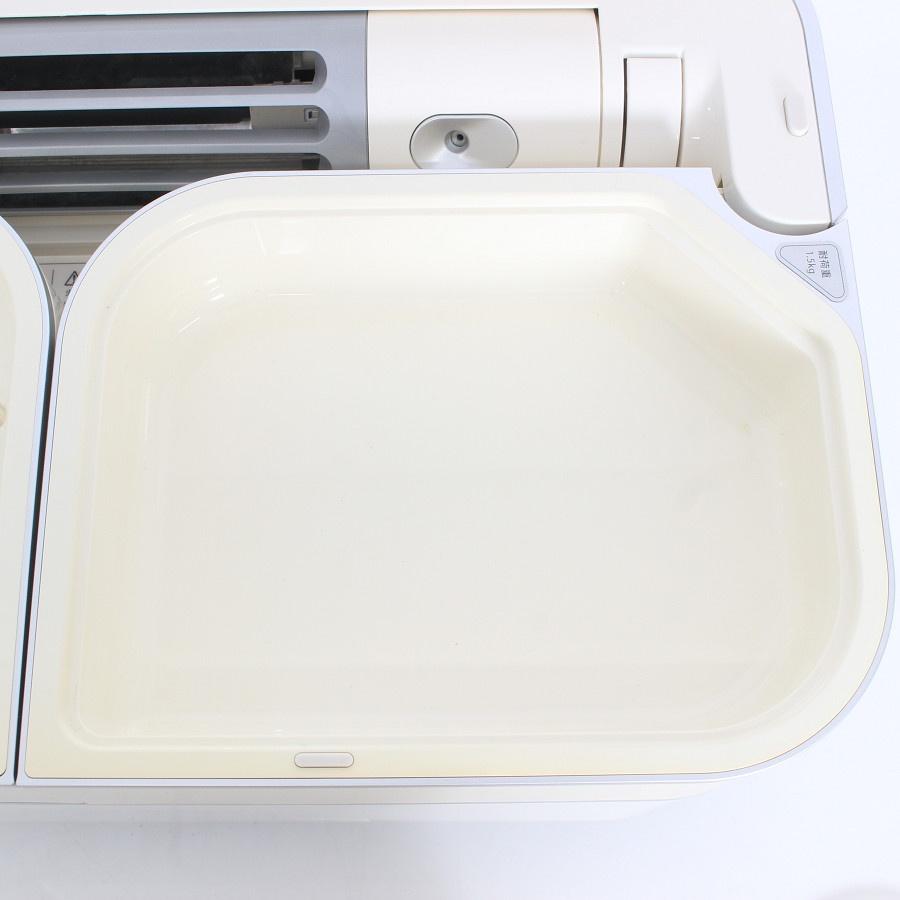 【ボーナスストア+5％】フヨウサキナ サキナビジュー saqina BIJOU 美顔器 美容機器 フェイスケア 本体 |  | 07