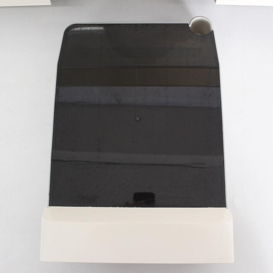 【ボーナスストア+5％】フヨウサキナ サキナビジュー saqina BIJOU 美顔器 美容機器 フェイスケア 本体 |  | 08