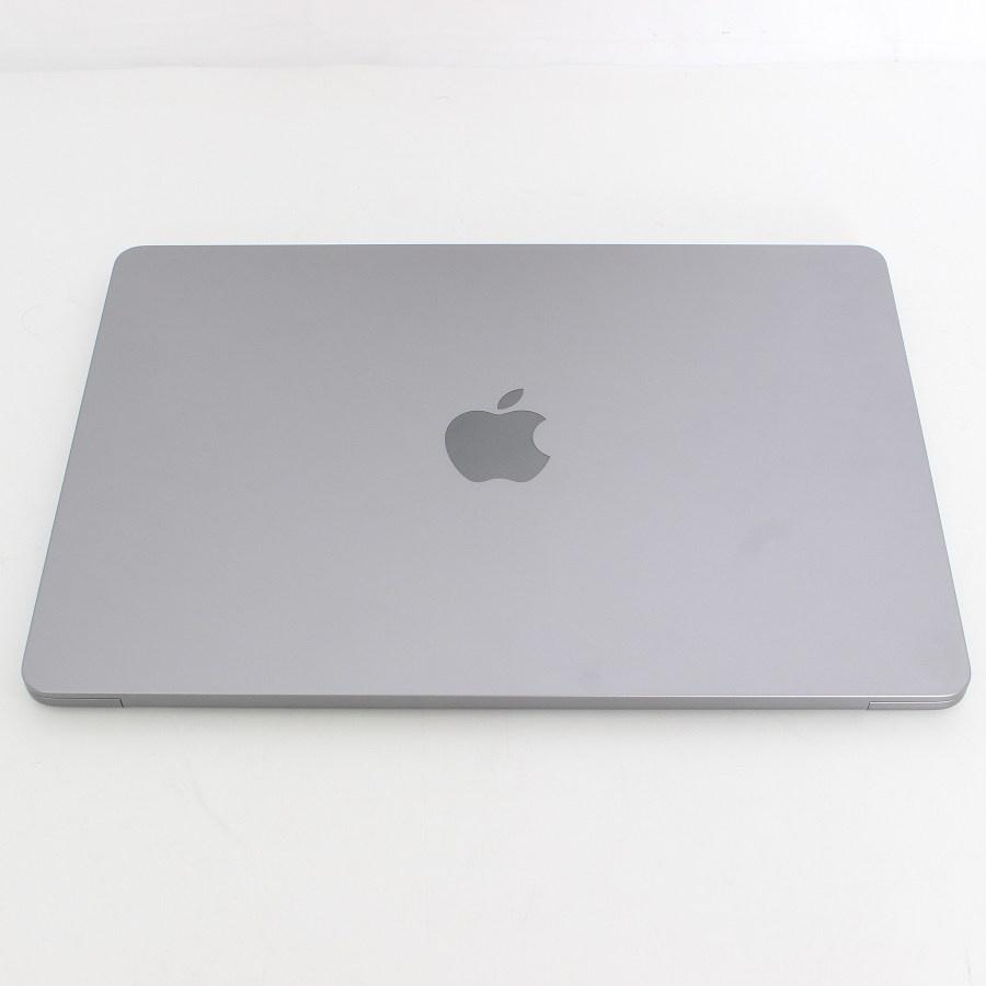 ボーナスストア+5％【美品】Apple MacBook Air FRXN3J/A スペース