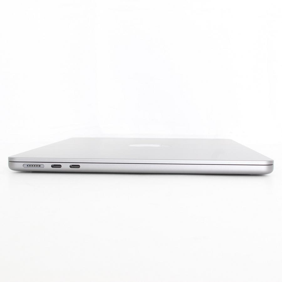 ボーナスストア+5％【美品】Apple MacBook Air FRXN3J/A スペース