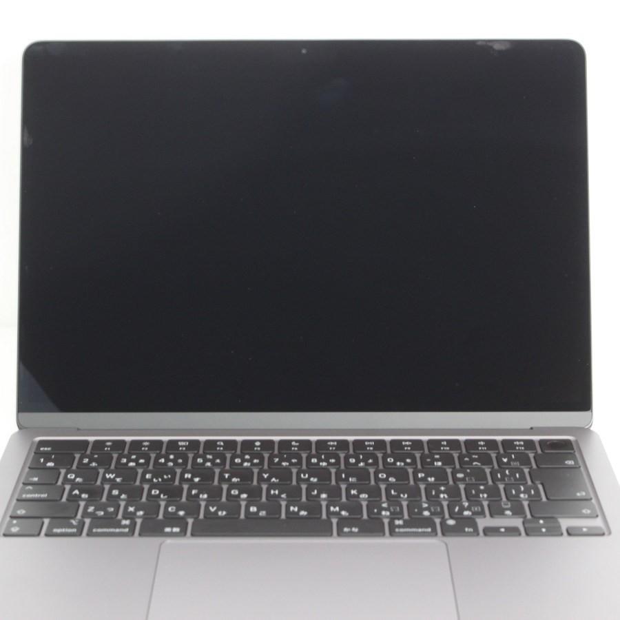 毎日値下中 MacBookPro ノートパソコン 13インチ Retina 箱付 毎日値下