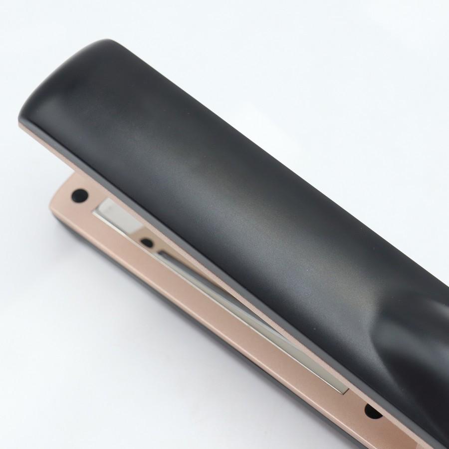 ボーナスストア+5％【美品】MEDULLA SONIC-SHINE PRO MESM-N078-1 超音波トリートメントアイロン メデュラ ソニックシャインプロ 本体 |  | 11