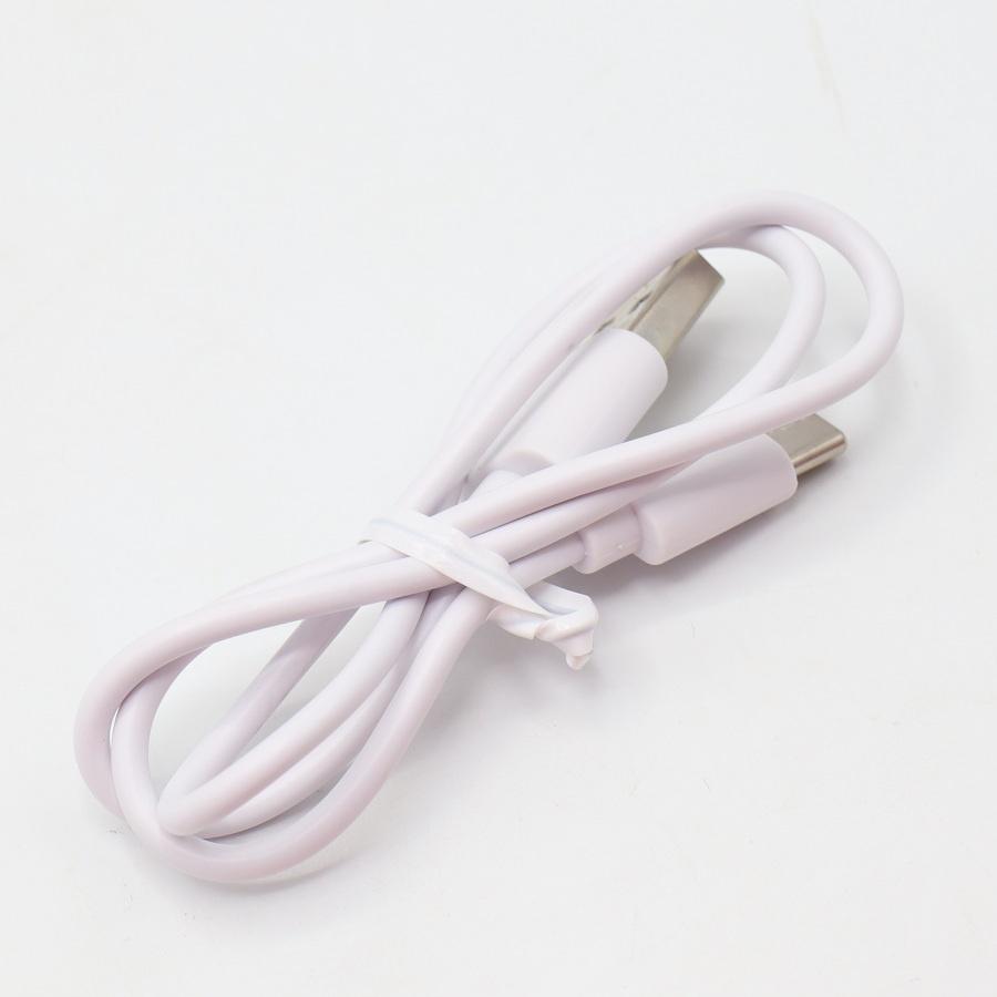 ボーナスストア+5％【美品】MEDULLA SONIC-SHINE PRO MESM-N078-1 超音波トリートメントアイロン メデュラ ソニックシャインプロ 本体 |  | 14