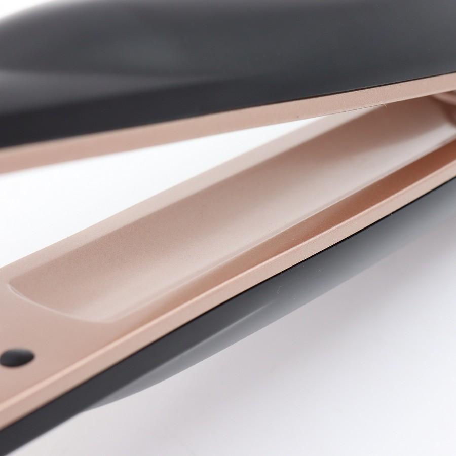 ボーナスストア+5％【美品】MEDULLA SONIC-SHINE PRO MESM-N078-1 超音波トリートメントアイロン メデュラ ソニックシャインプロ 本体 |  | 07