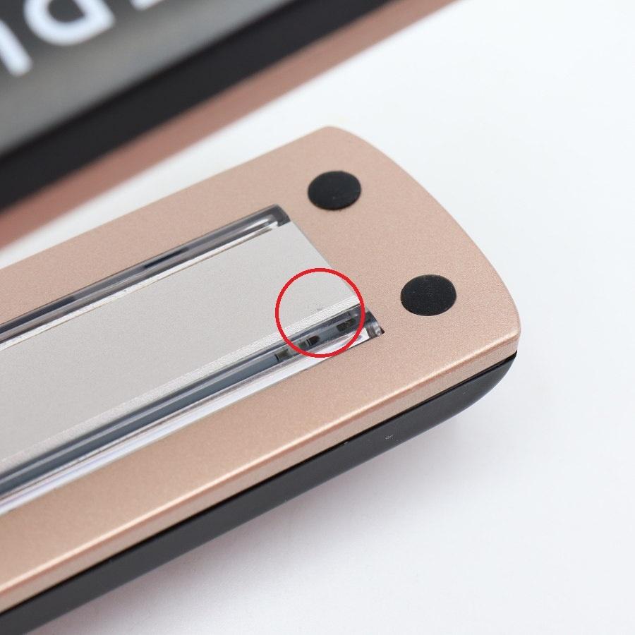 ボーナスストア+5％【美品】MEDULLA SONIC-SHINE PRO MESM-N078-1 超音波トリートメントアイロン メデュラ ソニックシャインプロ 本体 |  | 08