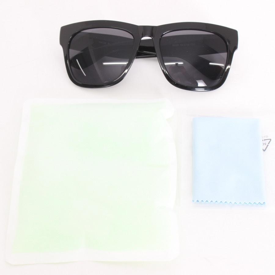 ボーナスストア+5％【美品】TBC ヒカリビューティ 4 PRO HA-LB04-PR 家庭用光美容器 脱毛 本体 |  | 08