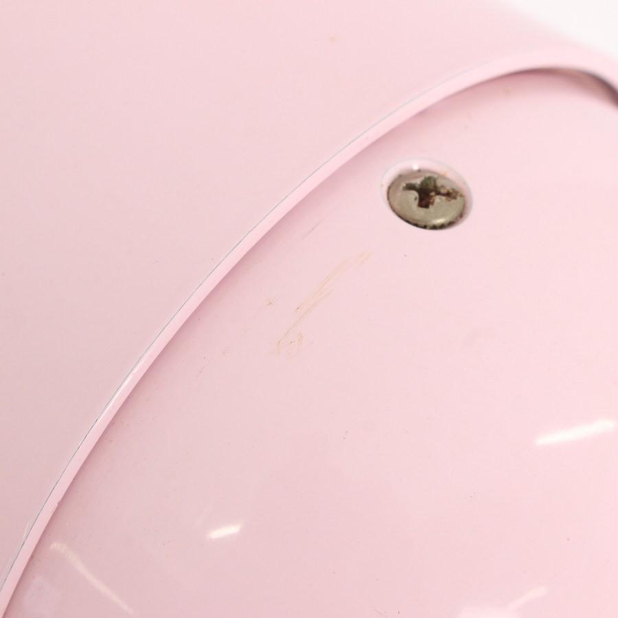 ボーナスストア+5％【美品】キッチンエイド アルチザン KSM150PK ピンク スタンドミキサー KitchenAid Artisan 本体 |  | 04