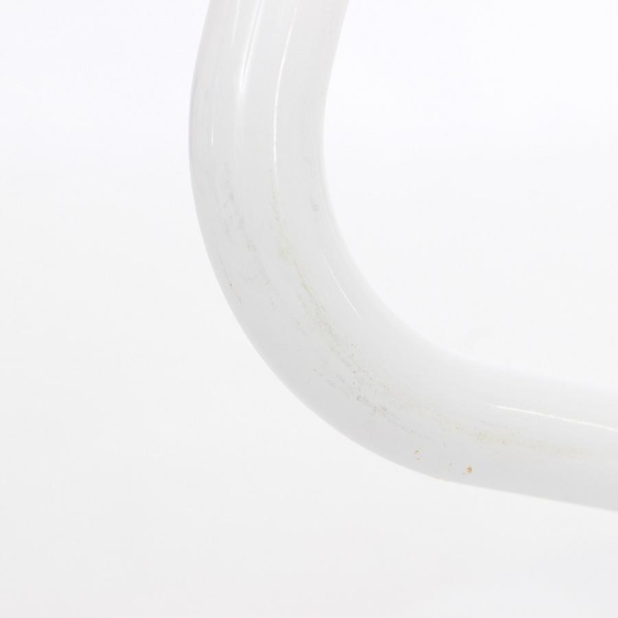 ボーナスストア+5％【美品】キッチンエイド アルチザン KSM150PK ピンク スタンドミキサー KitchenAid Artisan 本体 |  | 08