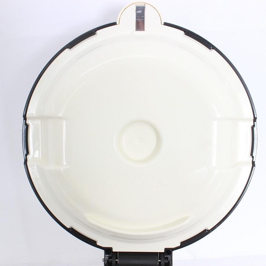 【ボーナスストア+5％】サーモス シャトルシェフ KBH-3001SL シルバー 3.0L 真空保温調理器 THERMOS 本体 |  | 11
