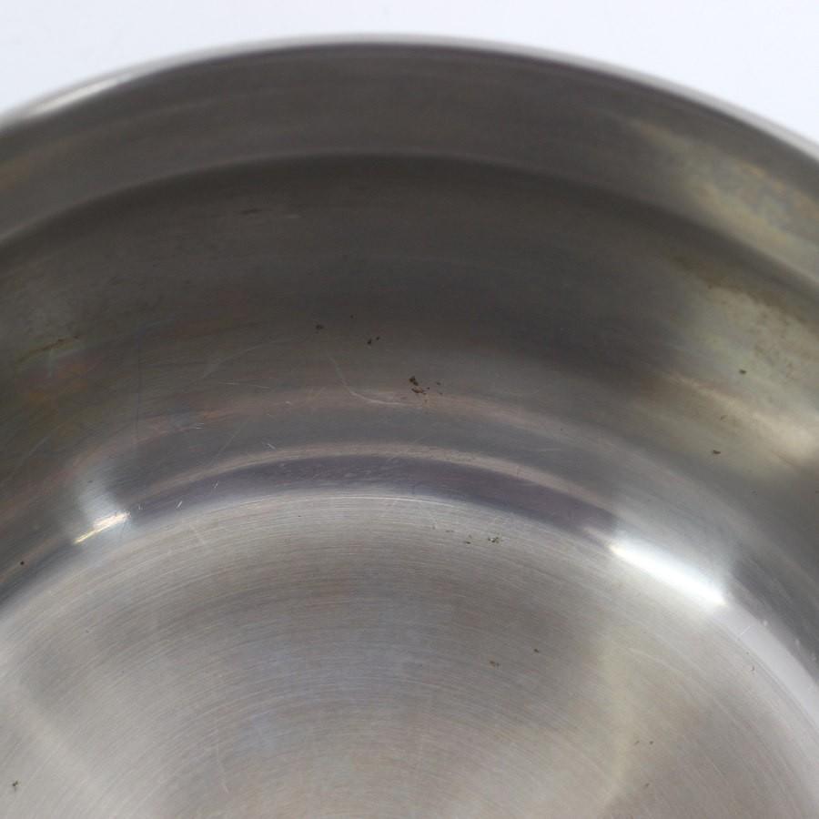 【ボーナスストア+5％】サーモス シャトルシェフ KBH-3001SL シルバー 3.0L 真空保温調理器 THERMOS 本体 |  | 07