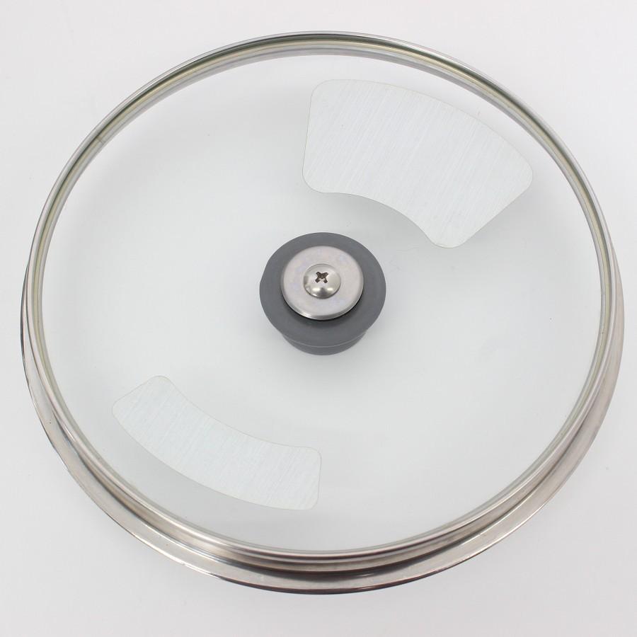【ボーナスストア+5％】サーモス シャトルシェフ KBH-3001SL シルバー 3.0L 真空保温調理器 THERMOS 本体 |  | 08
