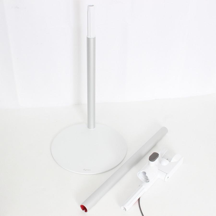 【ボーナスストア+5％】Dyson Digital Slim Fluffy SV18 FF H コードレスクリーナー サイクロン掃除機 フラフィ ダイソン 本体 |  | 11