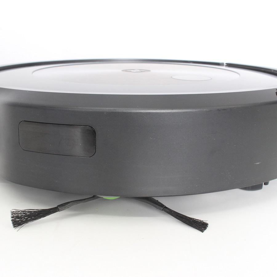 【ボーナスストア+5％】iRobot ルンバ j7 j715860 ロボット掃除機 物体認識 Roomba 本体 |  | 10
