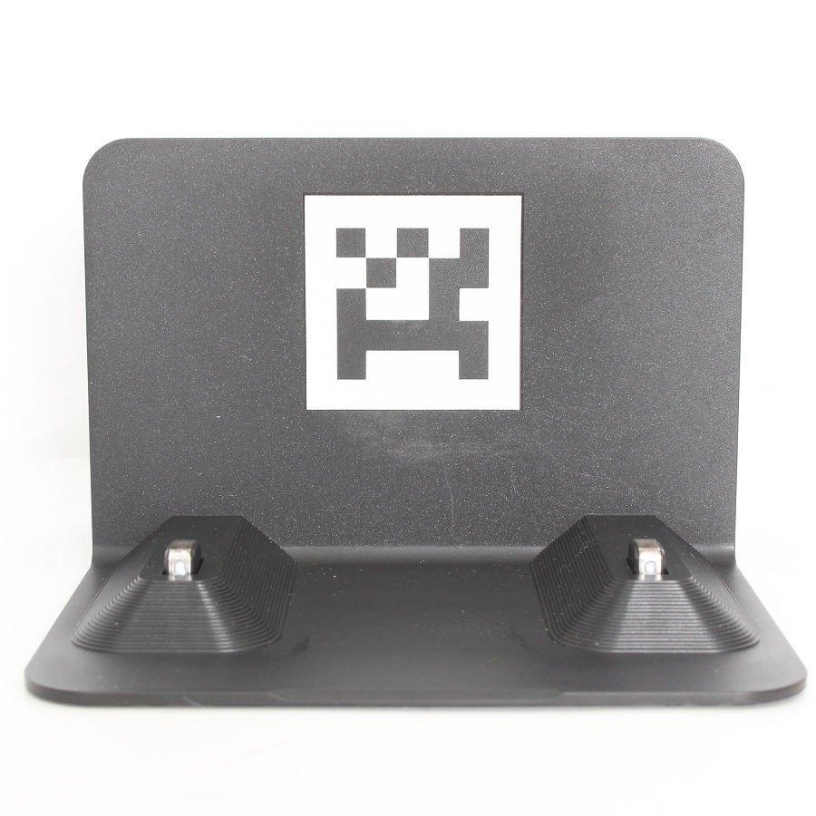 【ボーナスストア+5％】iRobot ルンバ j7 j715860 ロボット掃除機 物体認識 Roomba 本体 |  | 11