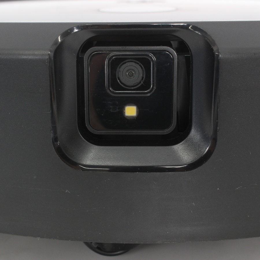 【ボーナスストア+5％】iRobot ルンバ j7 j715860 ロボット掃除機 物体認識 Roomba 本体 |  | 04