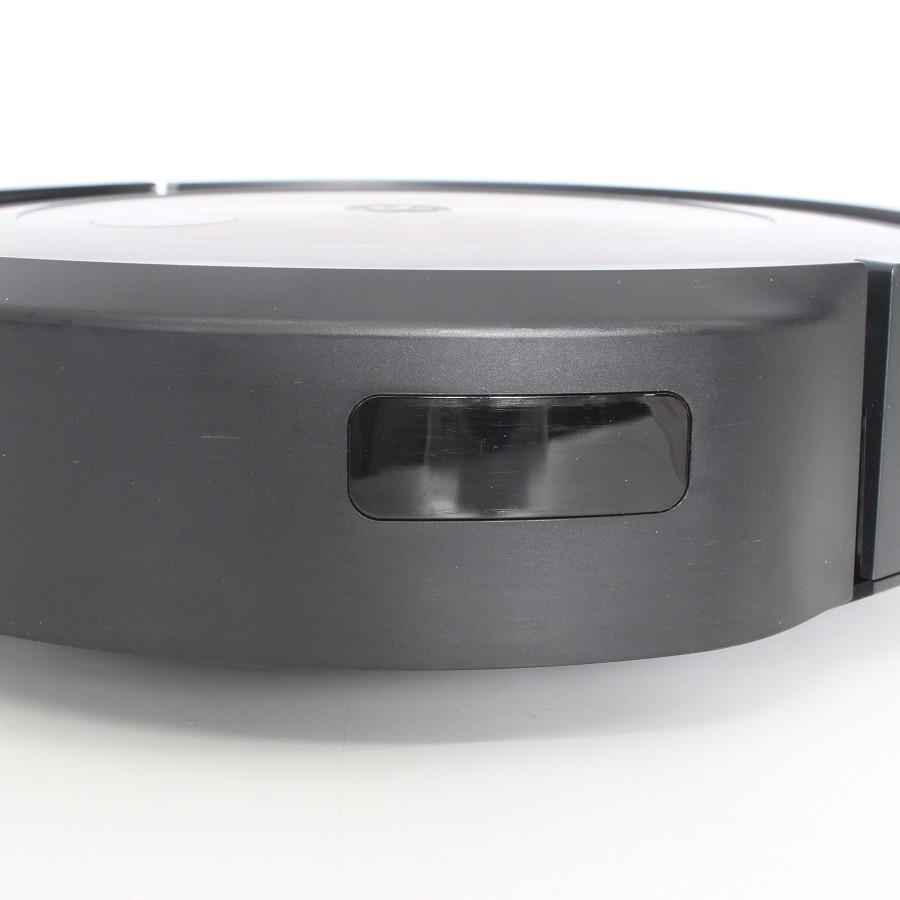 【ボーナスストア+5％】iRobot ルンバ j7 j715860 ロボット掃除機 物体認識 Roomba 本体 |  | 05