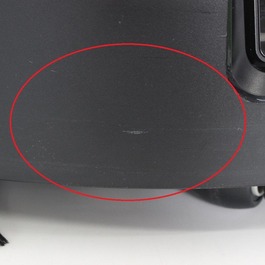 【ボーナスストア+5％】iRobot ルンバ j7 j715860 ロボット掃除機 物体認識 Roomba 本体 |  | 06