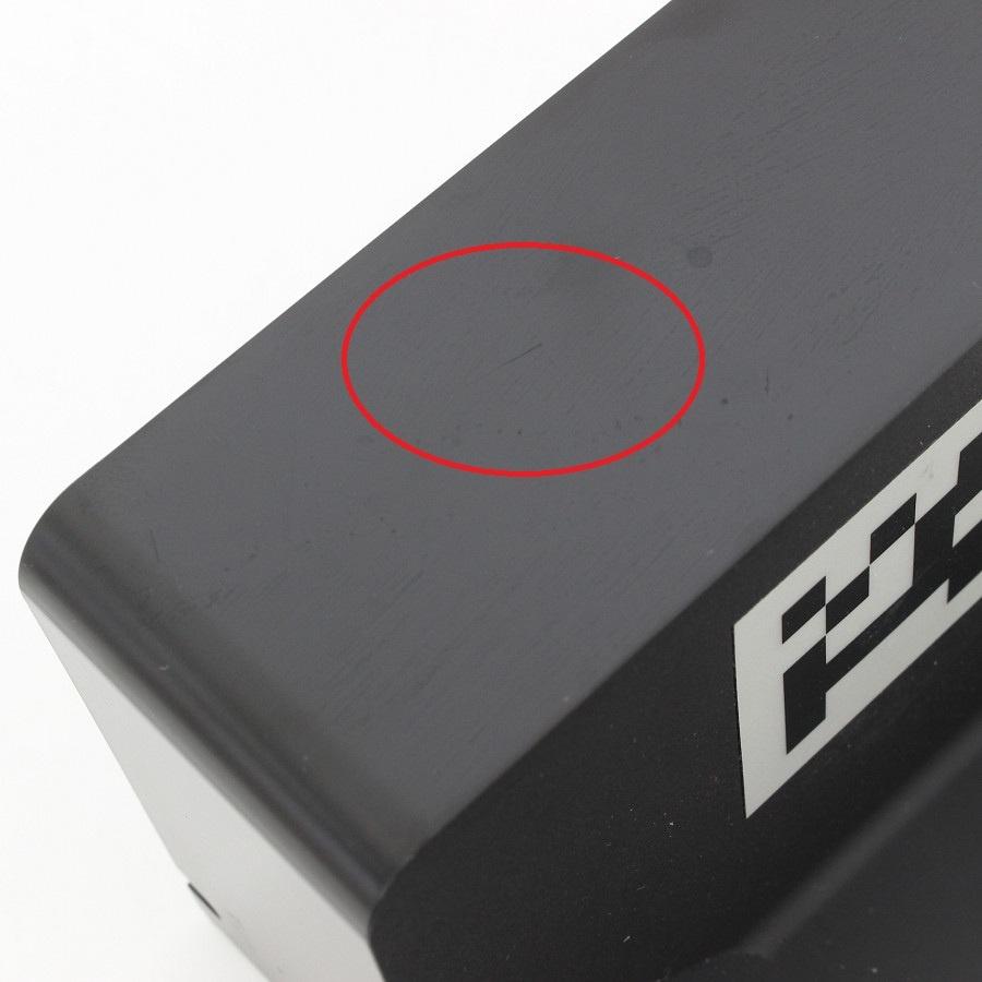 【ボーナスストア+5％】iRobot ルンバ j7 j715860 ロボット掃除機 物体認識 Roomba 本体 |  | 07